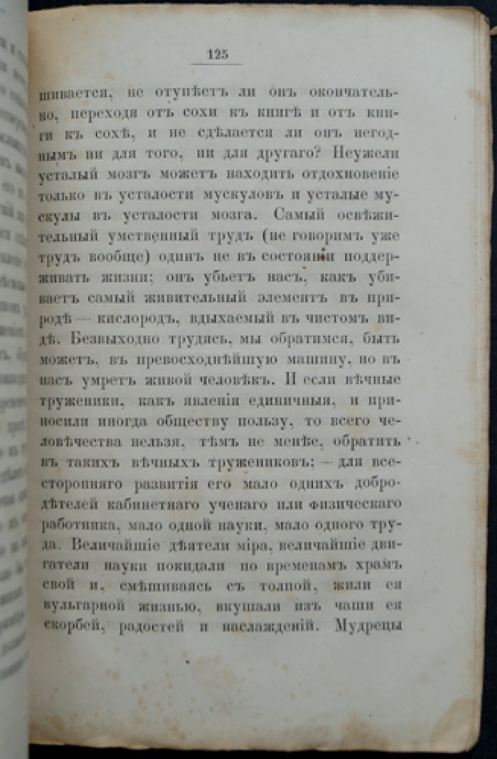 Дон-кихотизм и демонизм: критический этюд о «Дон-Кихоте» с кратким жизнеописанием Сервантеса