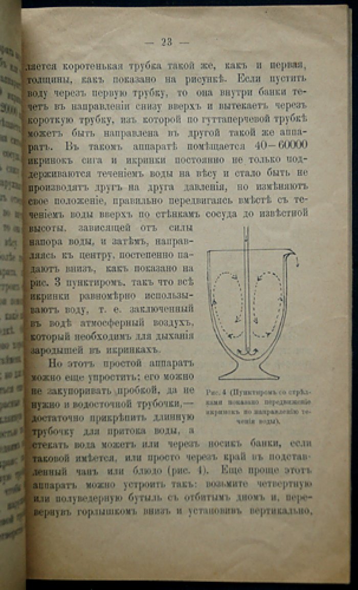 Как искусственно оплодотворять и выводить рыбу. Практическое руководство по искусственному рыборазведению и прудовому рыбоводству