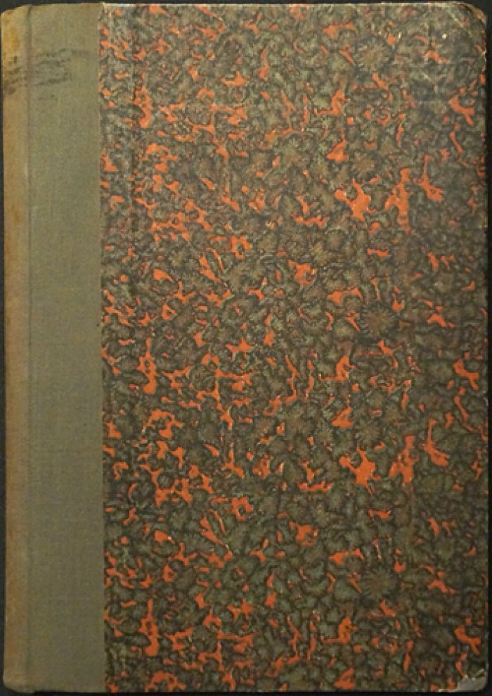 «Вестник рыбопромышленности» (1909, №№ 1–5). Журнал Императорского Российского Общества рыбоводства и рыболовства