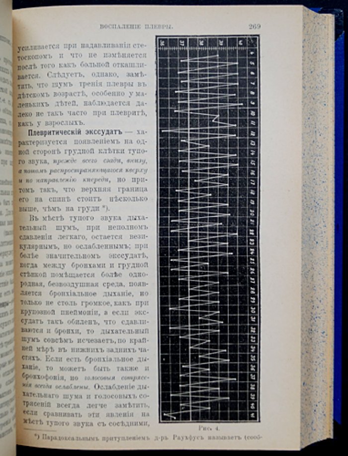 Семиотика и диагностика детских болезней: клинический разбор симптомов у детей (с терапевтическим указателем)
