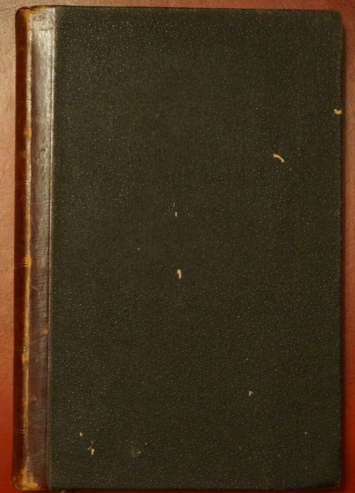 Павлов-Сильванский. Очерки по русской истории XVIII–XIX вв.