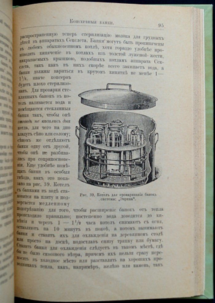 Доходное грибоводство: шампиньоны и искусственное разведение трюфелей, сморчков, рыжиков, белых и других грибов. Практическое руководство
