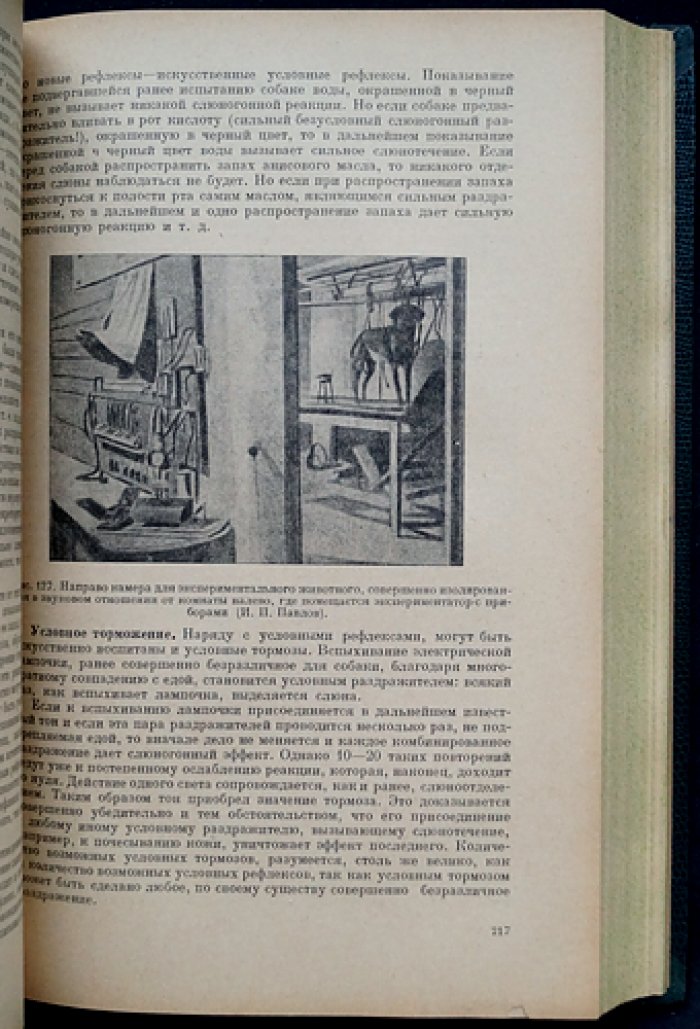 Учебник нервных болезней. В двух томах. Том I: Общая часть; Том II: Специальная часть (2-е изд., исправленное и дополненное)