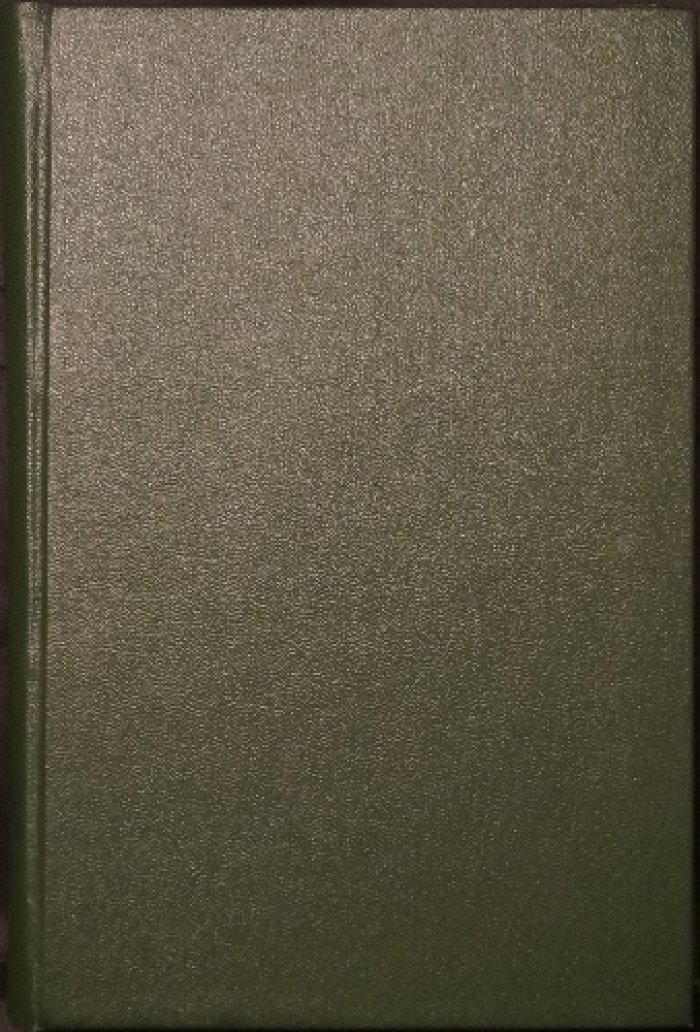 Семь лет на Ближнем Востоке (1879–1886). Политические и личные воспоминания