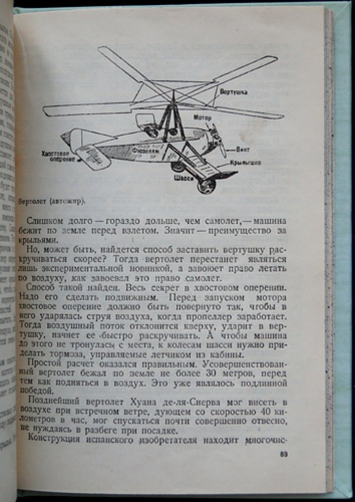 Завоеватели воздуха: очерки по истории авиации и рекордам советских летчиков (1920—начало 1930-х)