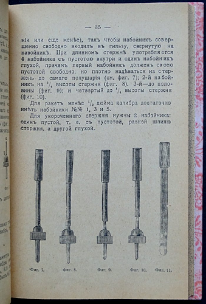 Общедоступная пиротехния: практическое руководство по изготовлению комнатных и садовых фейерверков (с рисунками)