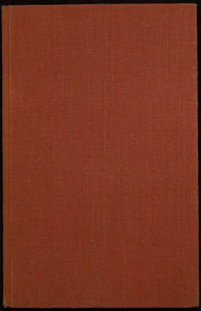 Антикварная книжная торговля Ф.Г. Шилова. Каталог №30: гравированные и иные портреты