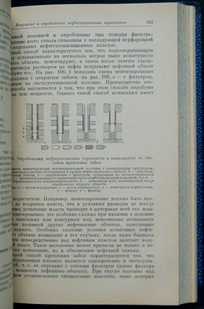 Поиски и разведка нефтяных и газовых месторождений: методы, этапы и оценка результатов (учебное/справочное издание)