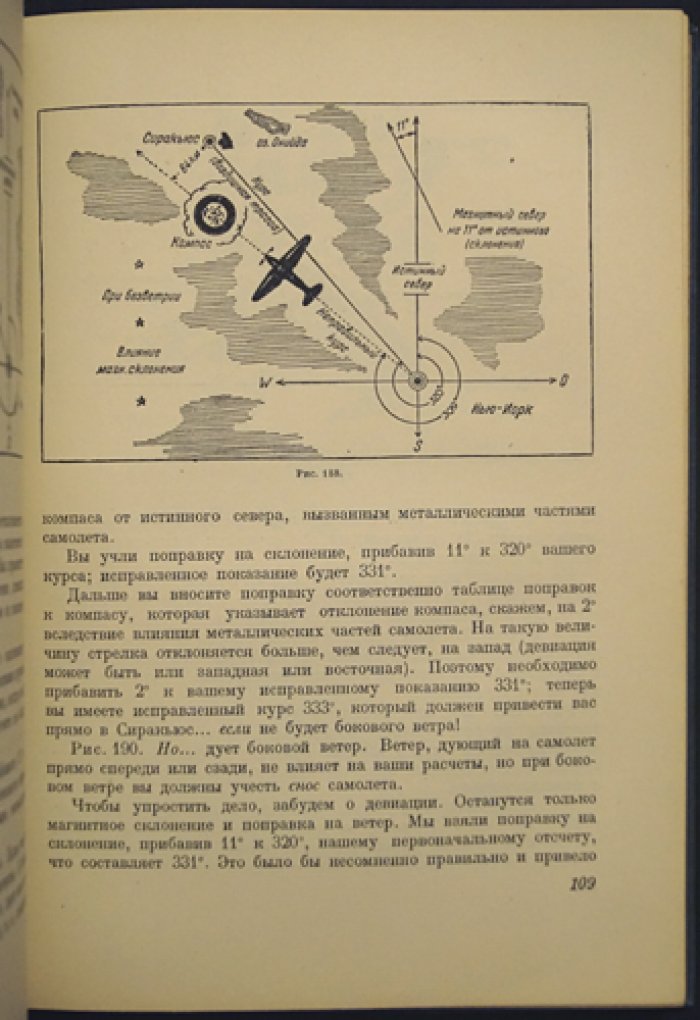 Джорданов Ассен. Ваши крылья: основы летного дела (иллюстрированное издание)