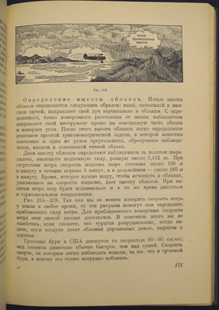 Джорданов Ассен. Ваши крылья: основы летного дела (иллюстрированное издание)