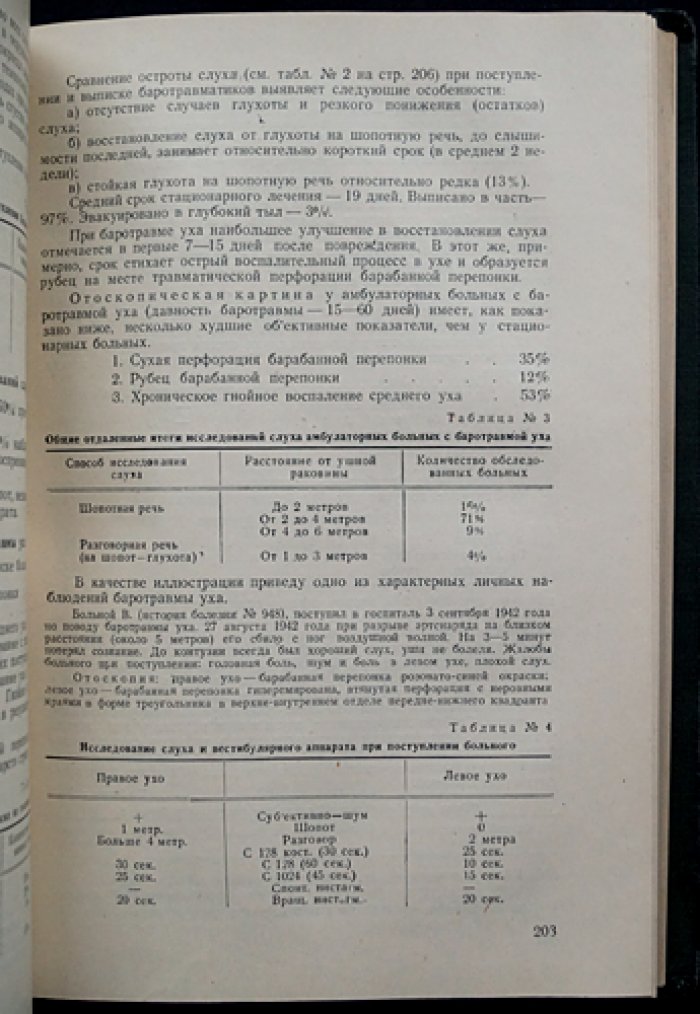 Главный военный госпиталь ВС СССР им. академика Н.Н. Бурденко: сборник научных работ (к 240-летию)