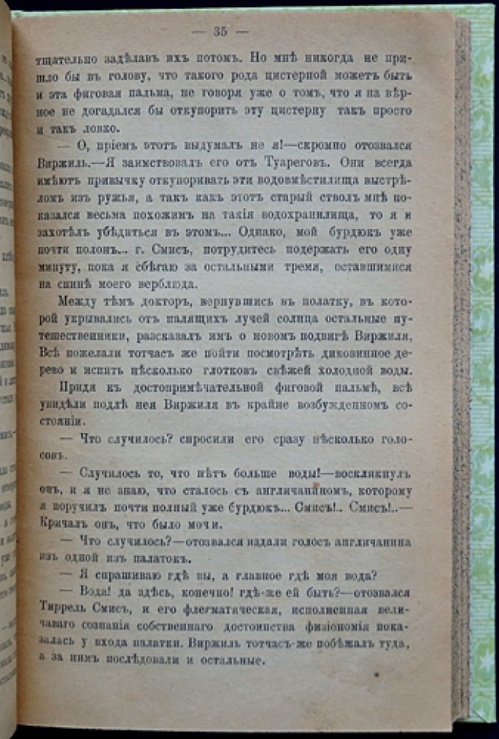 Радамехский карлик. Приключенческий роман о подготовке экспедиции на Луну
