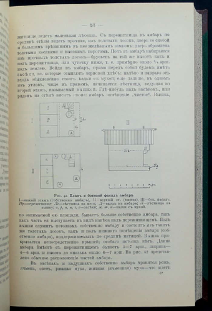 Живая старина. 1913 год — полный комплект четырех выпусков (с иллюстрациями и сохраненными издательскими обложками)
