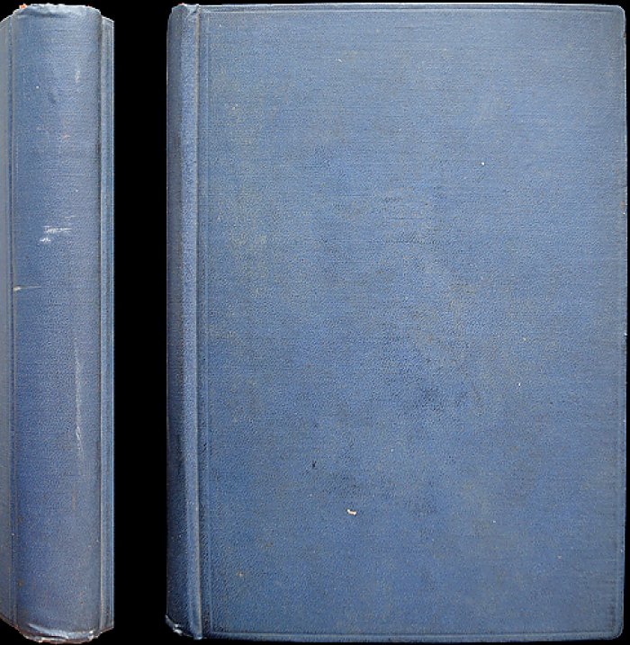 Русская историческая библиография (1865–1876 гг.). Том II. Биографические сведения, некрологи и списки русских и иностранных деятелей. Выпуск №10 037–26 249