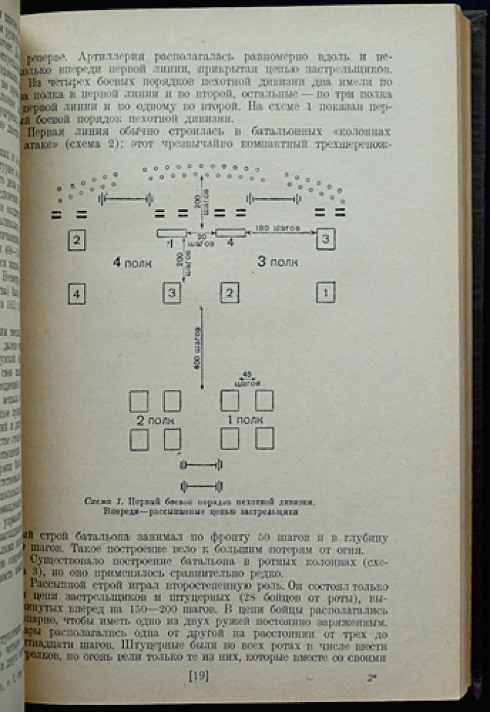 Оборона Севастополя в Крымской войне (1854–1855 гг.)