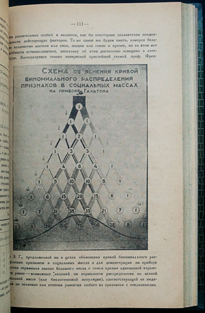 Труды и исследования по лесному хозяйству и лесной промышленности. Выпуск 12, 18, 19 (комплект в одном переплёте) — ВСНХ СССР, Ленинградский филиал, 1931