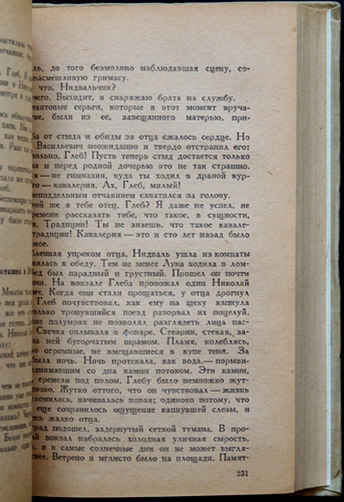 Маршал сто пятого дня. Фаланга (книга первая, 1936)