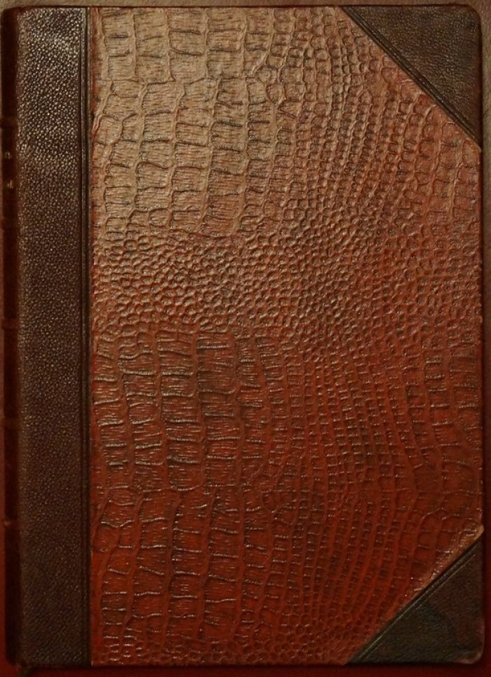 Дневник Веры Сергеевны Аксаковой (ред. Н. В. Голицын, П. Е. Щеголев)