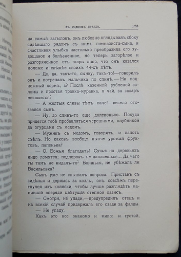 Гоголь-гимназист: биографическая повесть (с 11 портретами и видами)