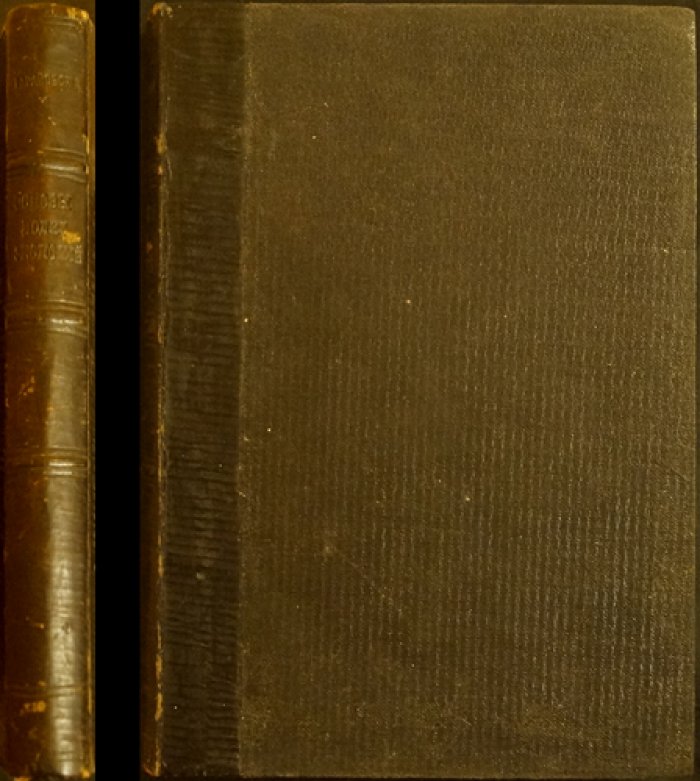 Основы политической экономии: второе переработанное издание (1911) — М. И. Туган-Барановский