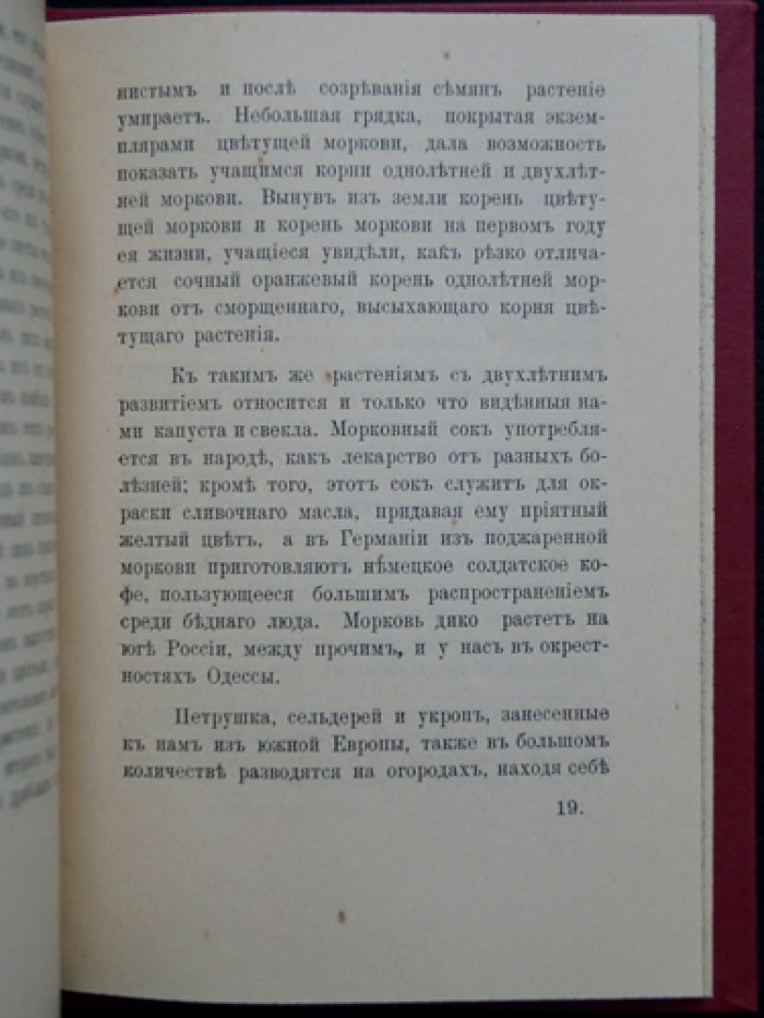 «Вся Одесса» на 1931 год — справочник, медицинский указатель и городские планы