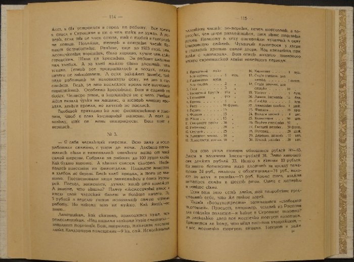 Еврейское местечко в революции: очерки о жизни и быте еврейских общин (по материалам студенческих этнографических обследований)