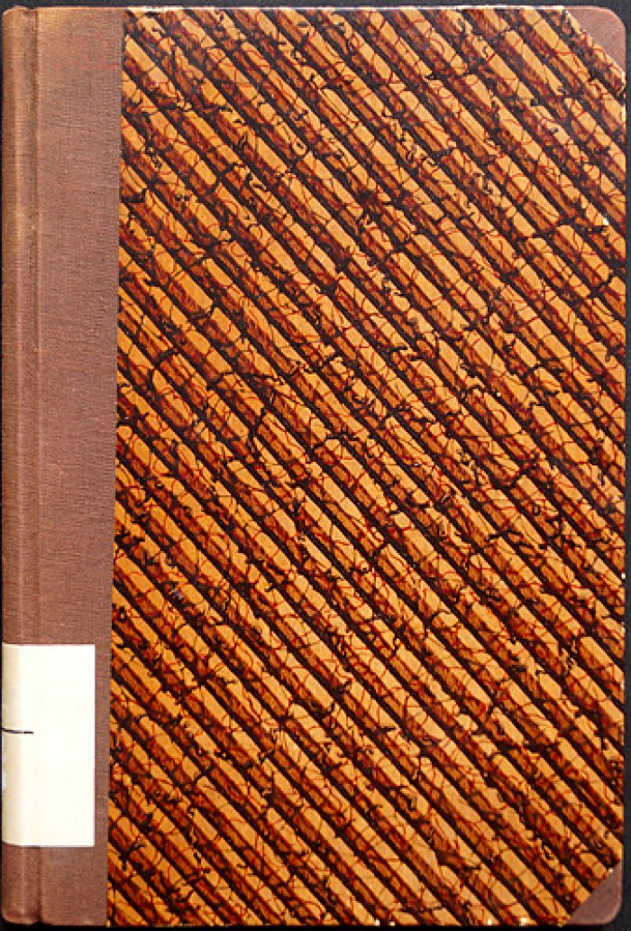Торговая политика и торговые договоры Советской России (1917–1922 гг.)