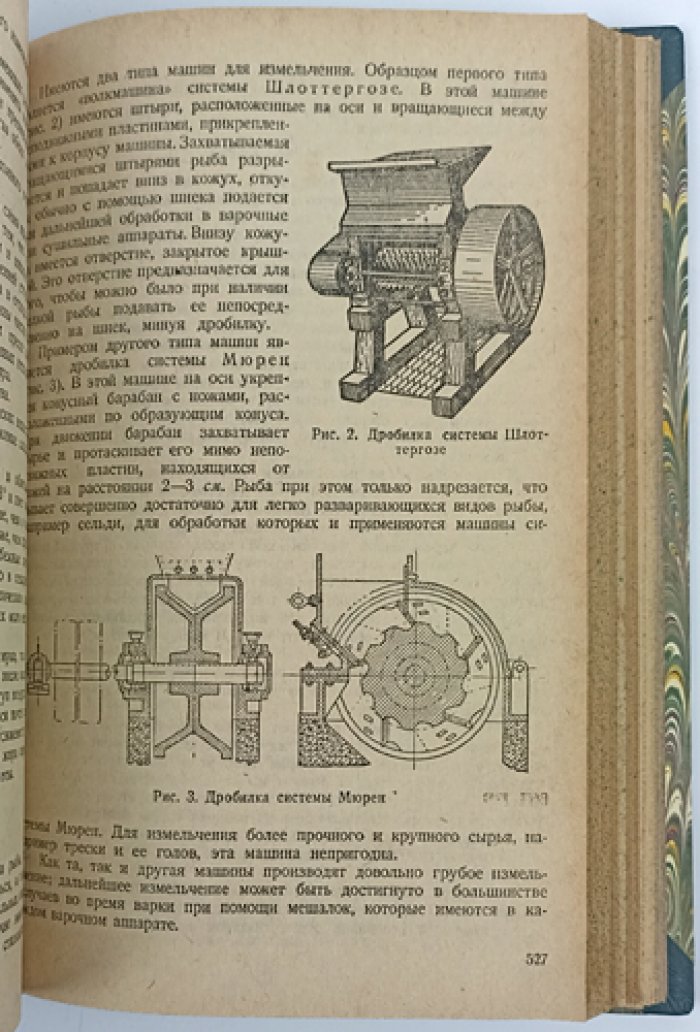 Технология рыбных продуктов: сырье, консервы, посол, икра, сушка, копчение, рыбная мука и жиры