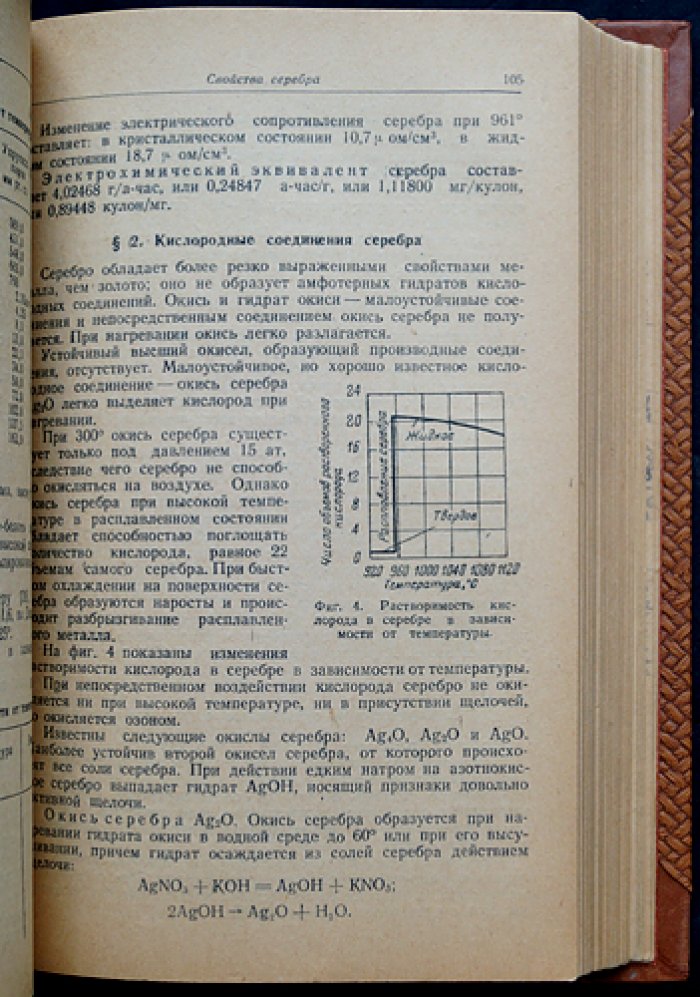 Благородные металлы: свойства, системы и сплавы, применение и заменители (золото, серебро, платина и металлы платиновой группы)