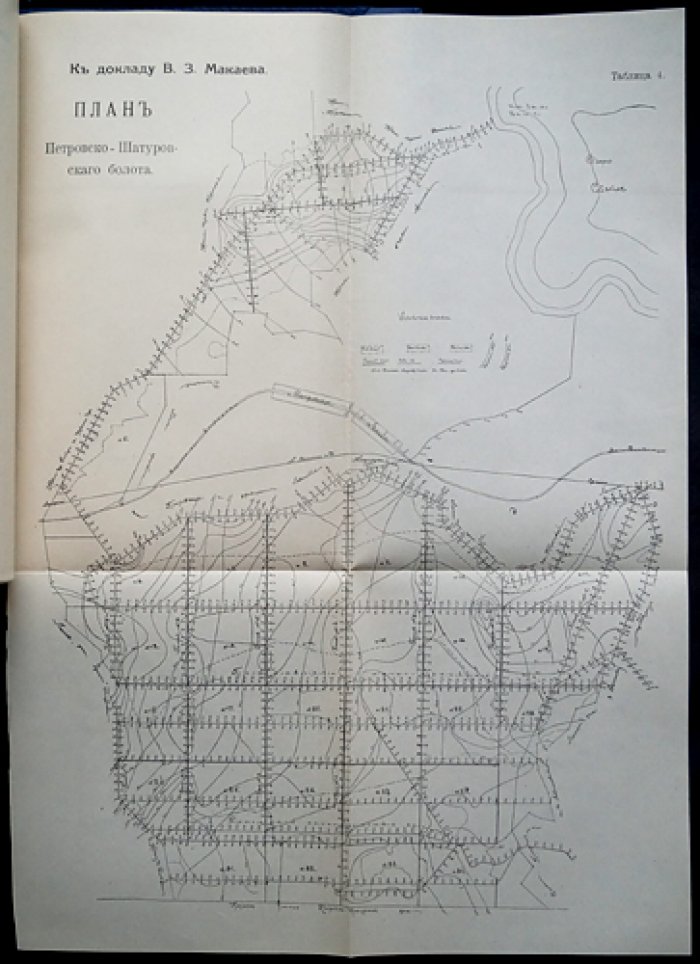 Труды совещаний по подмосковному углю и торфу (Москва, 20–22 ноября 1915 г.) — материалы Особого совещания по топливу
