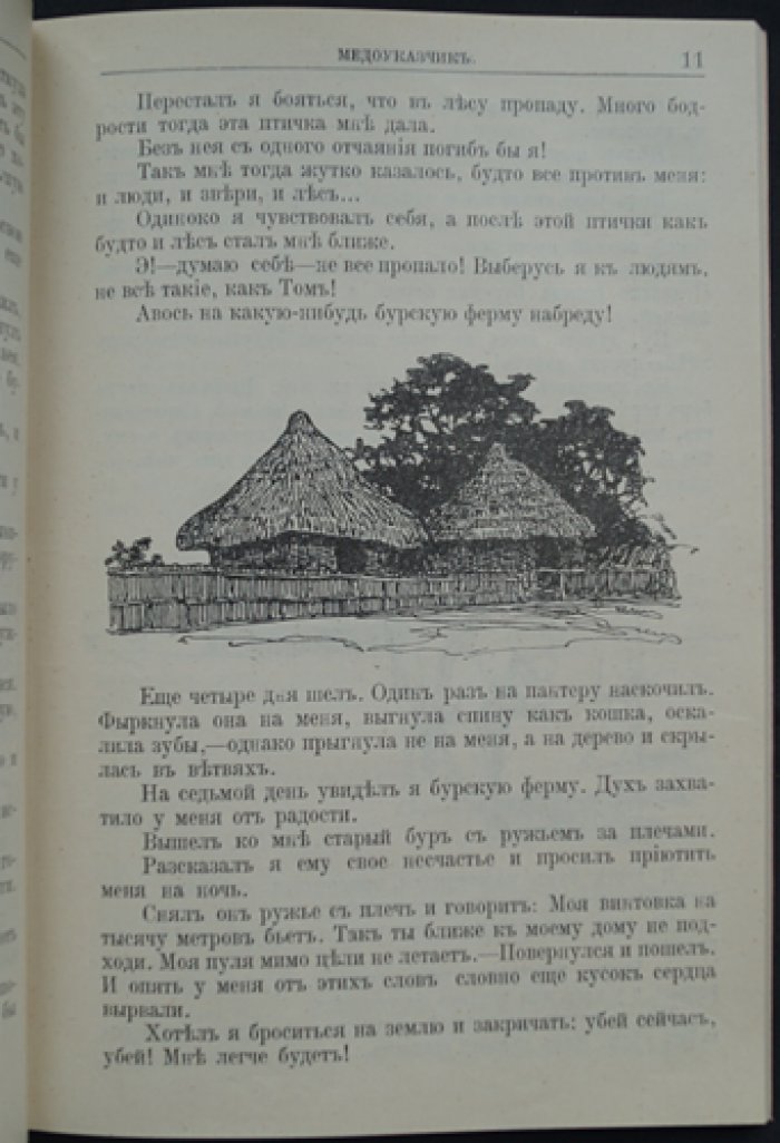 Мпунгу: о гориллах (детские рассказы и наблюдения о природе)