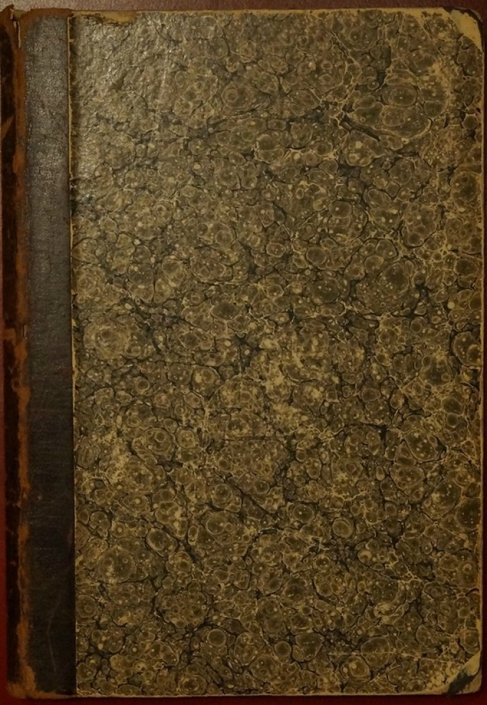Пётр Великий: по новым документам. Иллюстрированное издание (4-е, 1908)