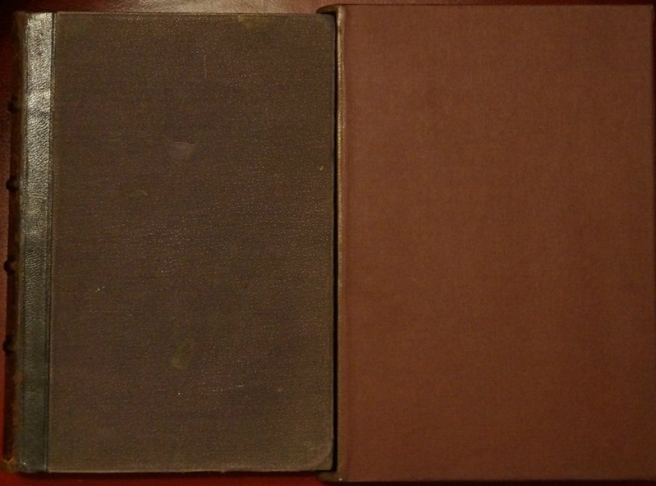 Проф. С. Ф. Платонов. Лекции по русской истории (издание 1904 года)