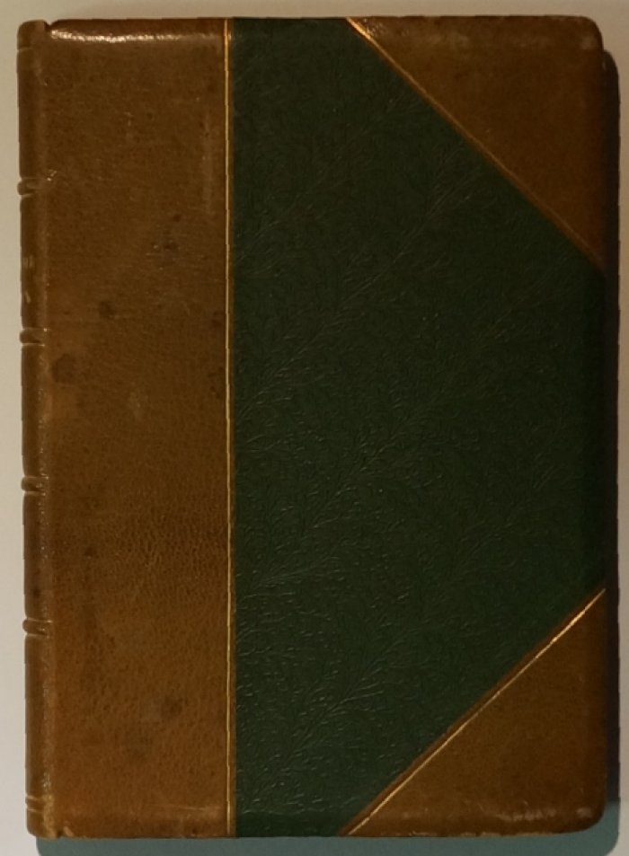 «Китайский вопрос»: сборник рассказов о Китае и китайцах (1901)