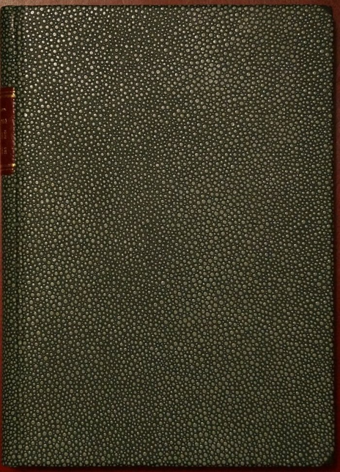 Павлович Б. А. Рассказы из Русской истории: 2-е издание (1879) с гравюрами на дереве