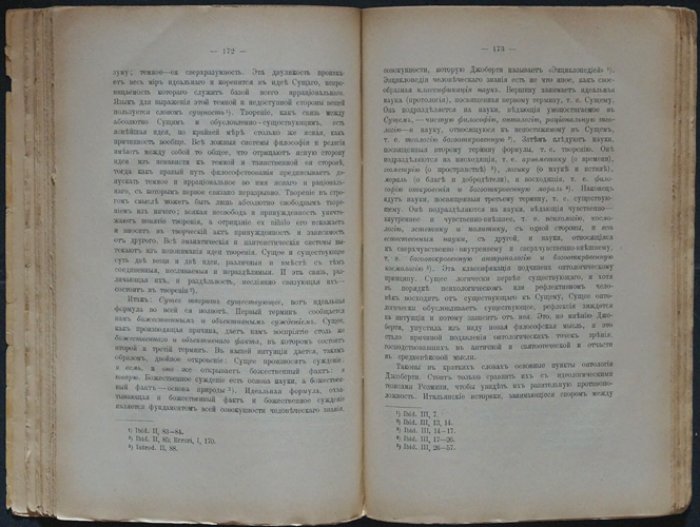 Эрн. В. Розмини и его теория знания: исследование по истории итальянской философии XIX века