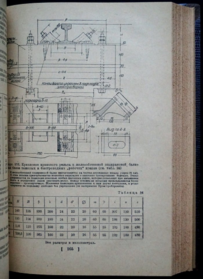 Промышленная архитектура. Курс проектирования промышленных зданий: основы и элементы промышленных зданий (в 2 томах)