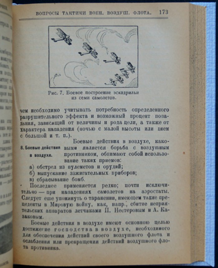 Воздушный справочник: Сборник статей по вопросам авиации и воздухоплавания. Том I