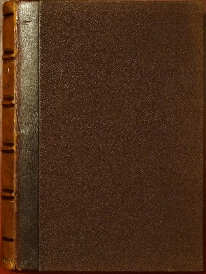Павел Анненков и его круг: литературные воспоминания и переписка (1835–1885)