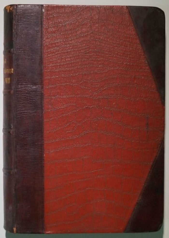 Дневник офицера Великой армии в 1812 году. Ложье-де-Беллекур