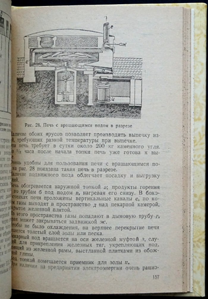 Производство кондитерских изделий на мелких предприятиях. 2-е исправленное и дополненное издание