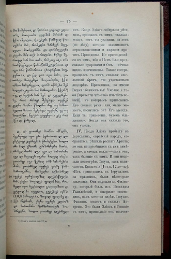 Юбилейный сборник учеников профессора барона В. Р. Розена (к 25-летию первой лекции): статьи по истории, филологии и культуре Востока