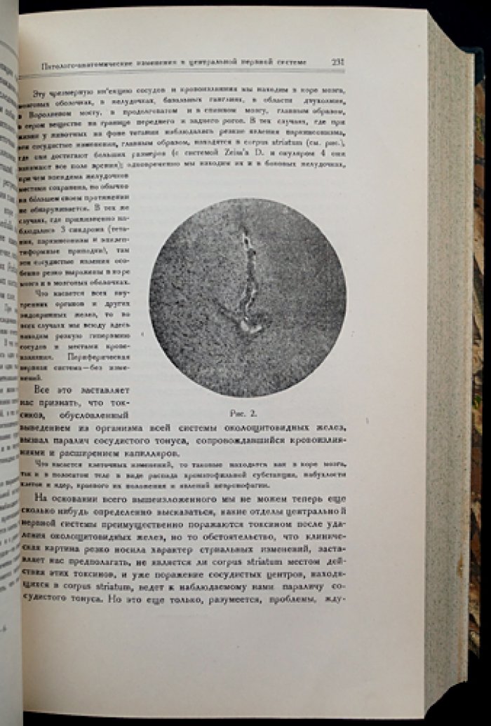 Неврология, невропатология, психология и психиатрия: сборник к 40-летию научной, врачебной и педагогической деятельности проф. Г.И. Россолимо