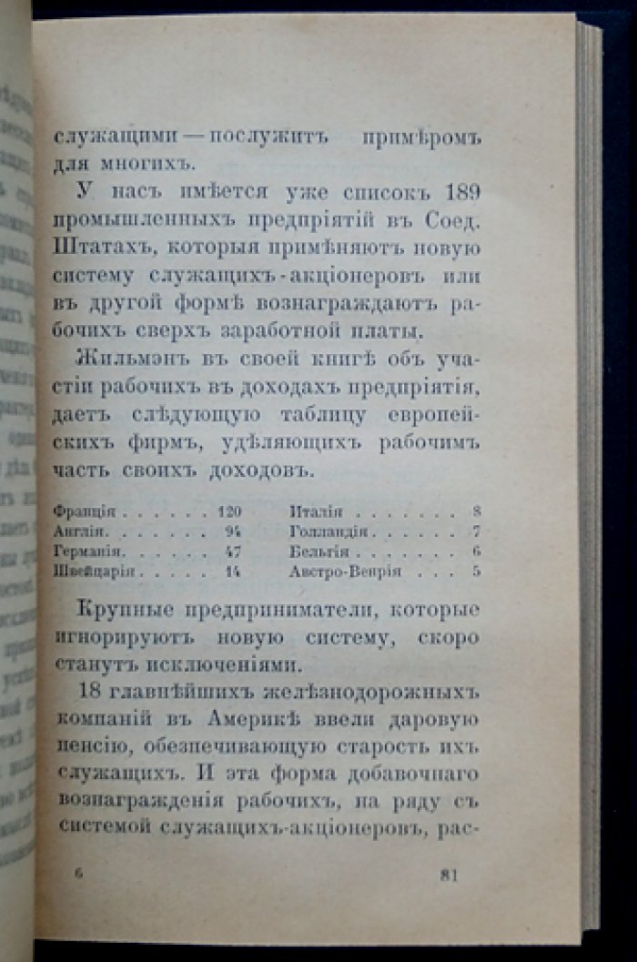 «Евангелие богатства» (социальные этюды) — Карнеги А.