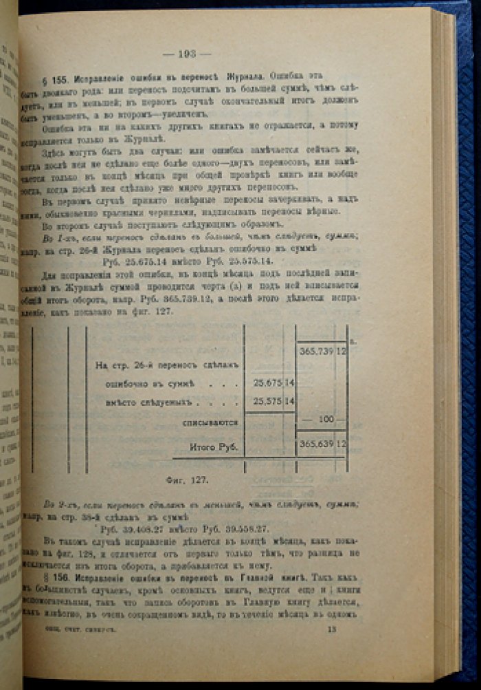 Общее счетоводство: классическое руководство по бухгалтерскому учету и документообороту