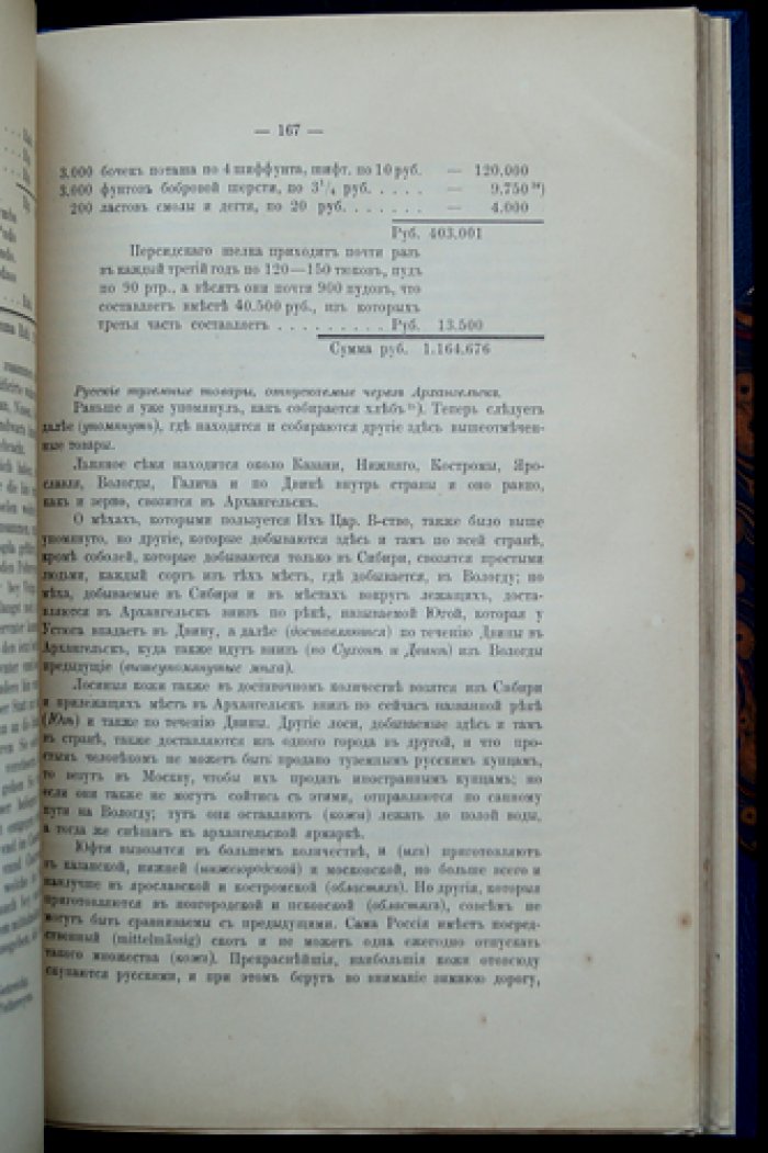 Состояние России в 1650–1655 гг.: по донесениям Иоганна де Родеса