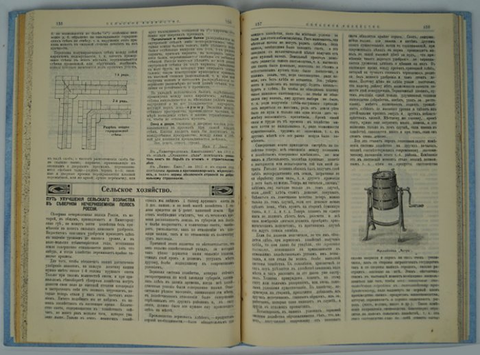 Нижегородский Ежегодник 1913: иллюстрированный литературный календарь-справочник (карты, планы, портреты)
