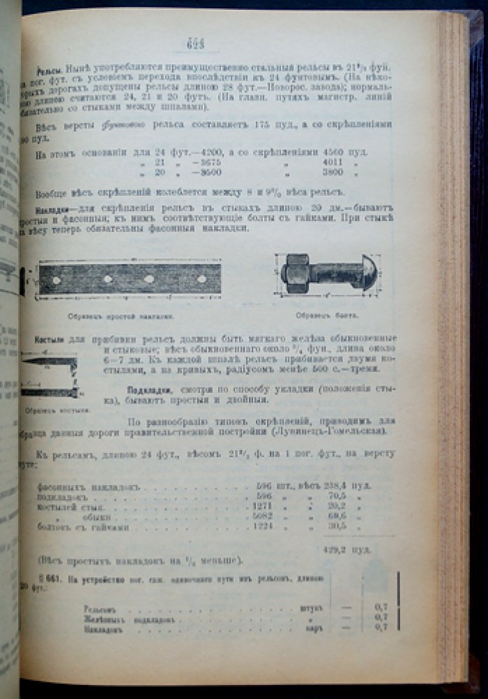 Иллюстрированное урочное положение: пособие по составлению и проверке смет, проектированию и исполнению строительных работ