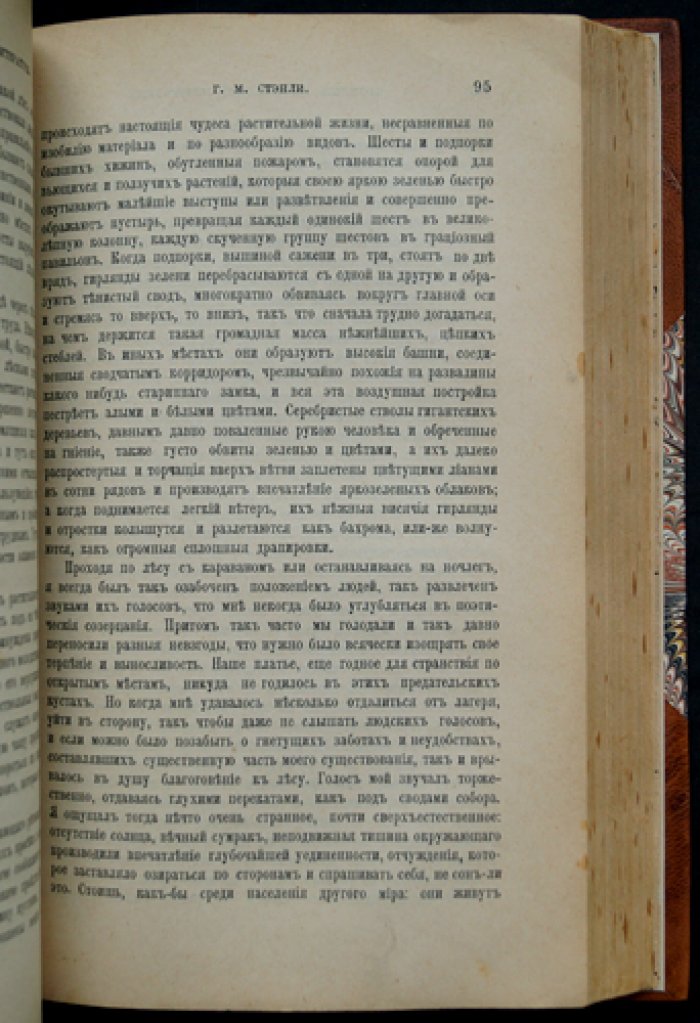 В дебрях Африки: история поисков, освобождения и отступления Эмина-паши. 2 тома