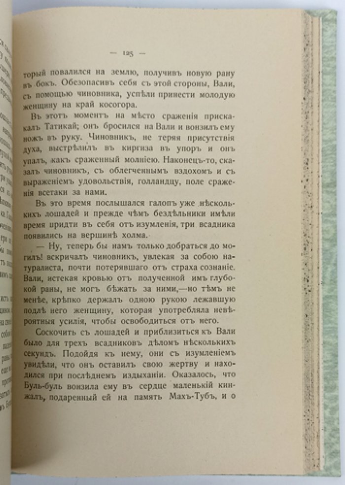 Магомет-Якуб, эмир Кашгарский: путь власти, войн и падения Йеттишар